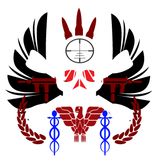 HeWhoKillls's emblem