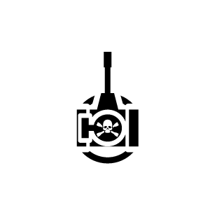 TwisTed2K4's emblem