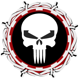 GTK I Coletto's emblem
