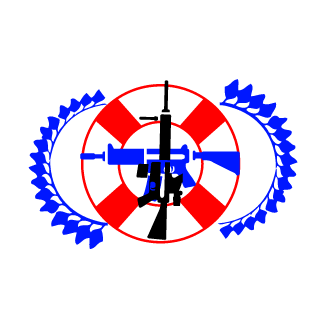 fullhp2's emblem