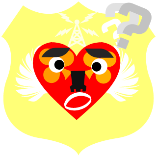 Fatalistar's emblem