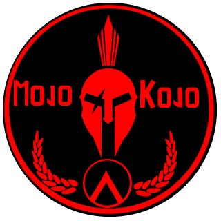 MojoKojo_'s emblem