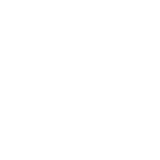 Hete-Pattat's emblem
