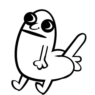 0rl1's emblem