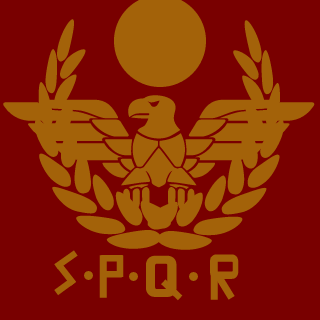 KaisersSoldaten's emblem