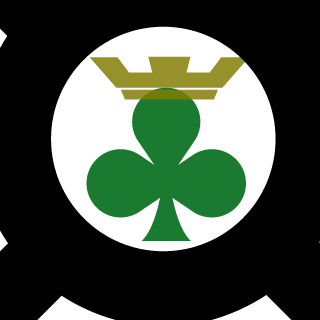 Panssss's emblem