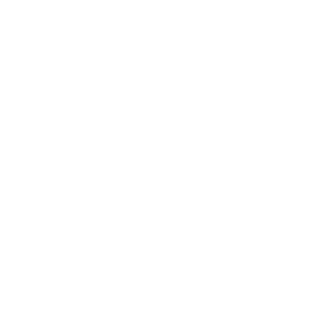 0dei's emblem