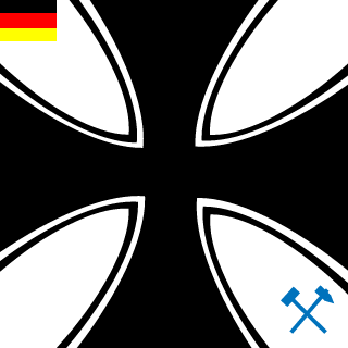 X321CHECKER123X's emblem