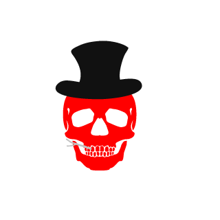 LLlAJIyH4uK's emblem