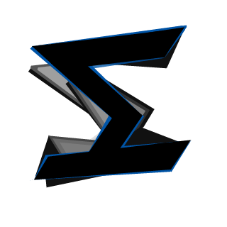 abdula9999's emblem