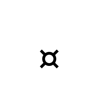 Fruit_Jams's emblem