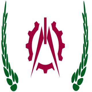 gungan217's emblem