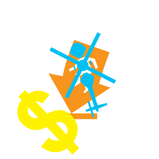Dreamkillers's emblem