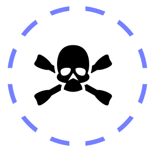 omi4omi4's emblem