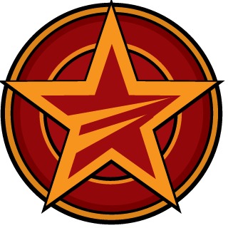 DrCracker431's emblem