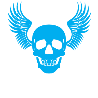 exatroon's emblem