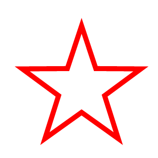 otm4ko's emblem