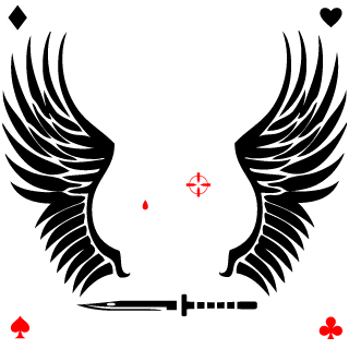 PEAGA_SANTS's emblem