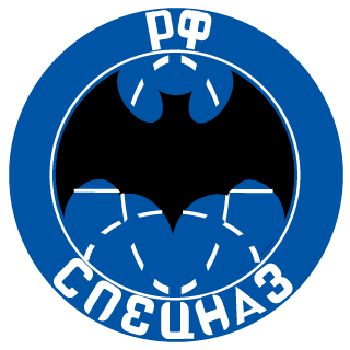 Ultra-Worbis's emblem