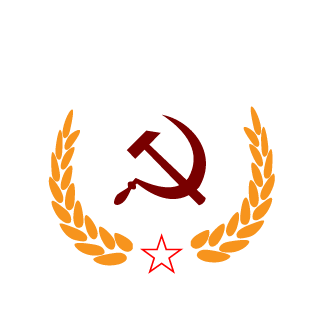 817bdf1318d9d846's emblem