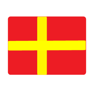 Stiff_Upper_Lipp's emblem