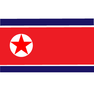 Racheon2k's emblem