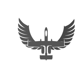 M4NK4_TN's emblem