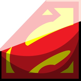 FlippinJamoke's emblem
