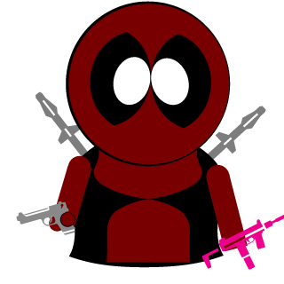 Rabbit's emblem