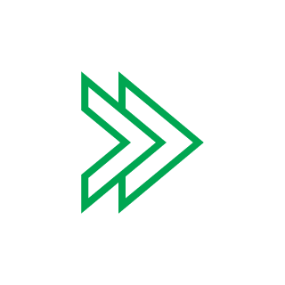 ZurekK21's emblem