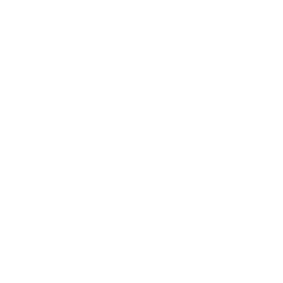 p3p0 25's emblem