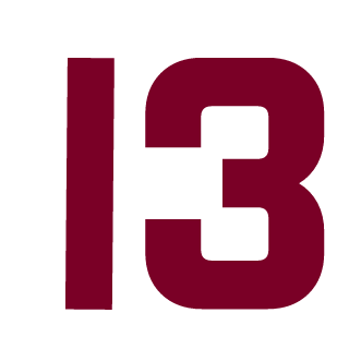 SpirtGurkitis's emblem