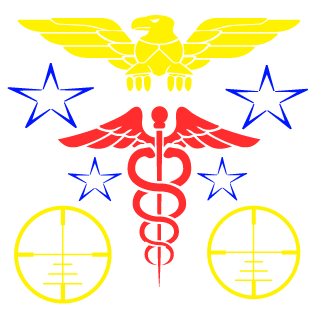 DEADSHOT223308's emblem