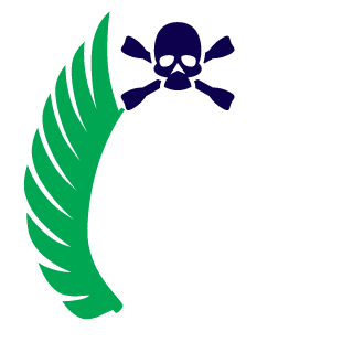 elektr1k_94's emblem