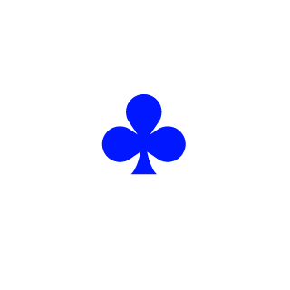 pasific82's emblem