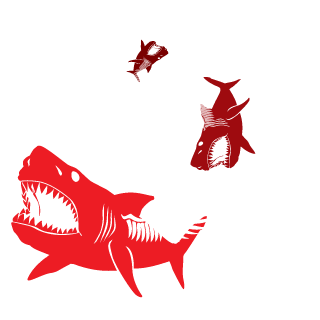 Col_Beaudoin's emblem