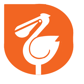 TioFocker_Of's emblem
