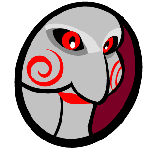 13Paranoid37's emblem