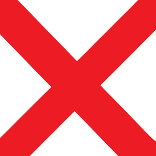 Erickstotlee's emblem