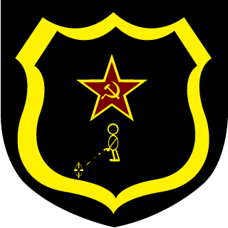 lllAC-DClll's emblem