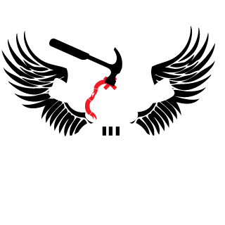 B0bble's emblem