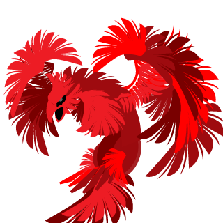 Battlelogic_4's emblem