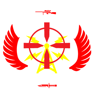 lemees's emblem
