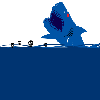 gustavbbc's emblem