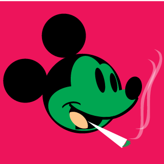 05ea0b934fba0bc2's emblem