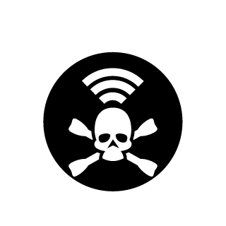 Morkor0NotAttv's emblem