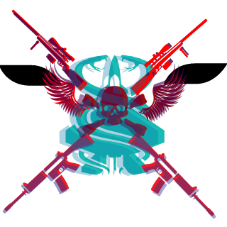 joesnicsucc's emblem