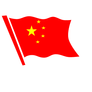 lzp4452qw's emblem