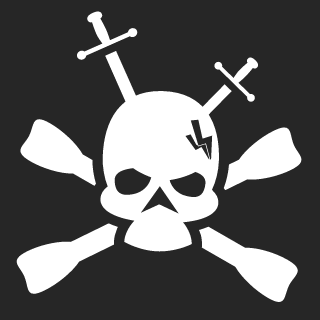 komonDocuro's emblem