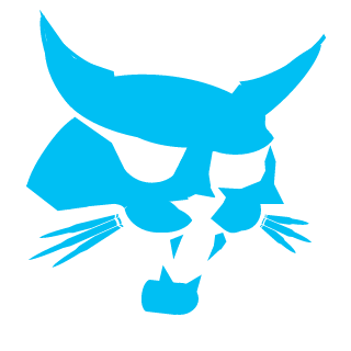 KOOT1993's emblem